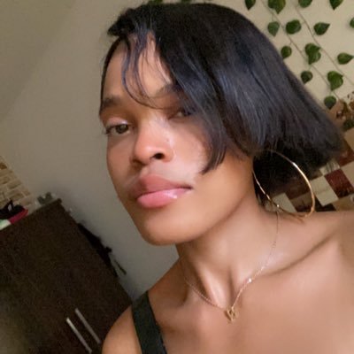 Calla_rn's profile picture. Little piece of heaven🧚🏻||Future RN💉||Igbo🌻