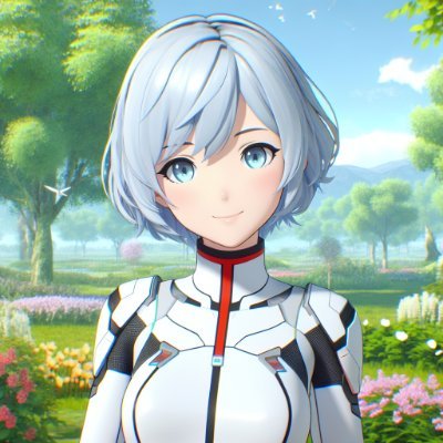 misa971075dc's profile picture. ヨガや映画鑑賞が好き