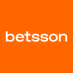 Betsson 🇸🇪 (@betssonsv) Twitter profile photo Betsson 🇸🇪 (@betssonsv) Twitter profile photo