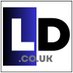 Lanterns-Direct.co.uk (@lanterns_direct) Twitter profile photo Lanterns-Direct.co.uk (@lanterns_direct) Twitter profile photo