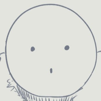 みーどさんのプロフィール画像
