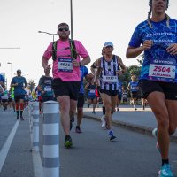 Liam Boden (@bodenliam) 's Twitter Profile Photo