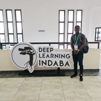 Gideon Opoku🧑🏾💻🛫🇬🇭 (@nanapokugideon) 's Twitter Profile Photo Gideon Opoku🧑🏾💻🛫🇬🇭 (@nanapokugideon) 's Twitter Profile Photo