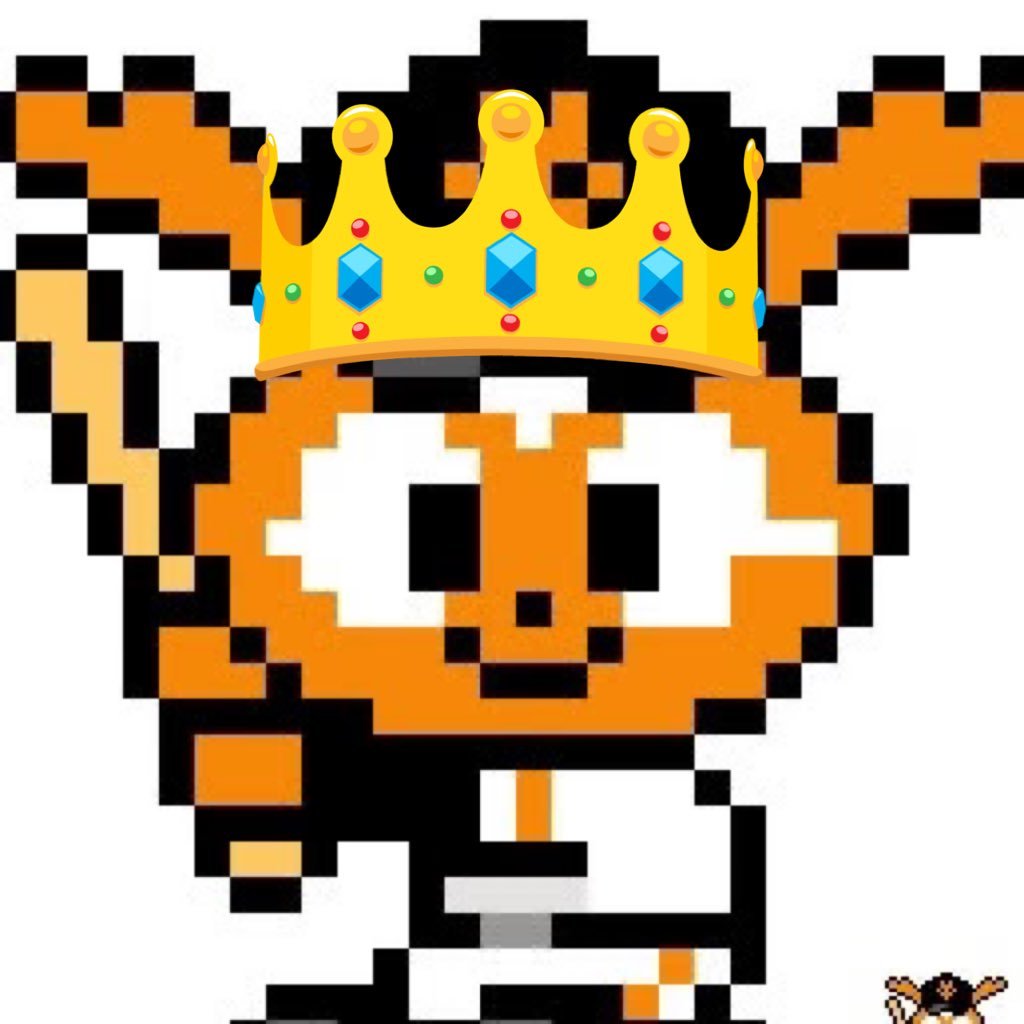 き す けさんのプロフィール画像