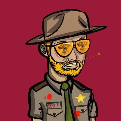 Crypto follower and #Casper OG. I share alpha and news. Dutch 🇳🇱. Plu plu at Shiboo / Booshi. Inner circle at APOC. No financial advice, always #DYOR