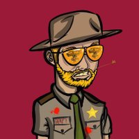 Plutert (@plutert) 's Twitter Profile Photo Plutert (@plutert) 's Twitter Profile Photo