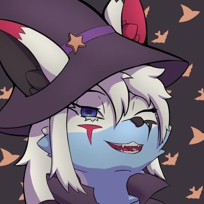 vats3 (commissions open)さんのプロフィール画像