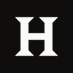 Harvey (@harvey__ai) Twitter profile photo Harvey (@harvey__ai) Twitter profile photo