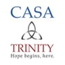 CasaTrinity's profile picture. Providing high quality substance use disorder treatment, education, recovery and prevention services across the Southern Tier, since 1974.