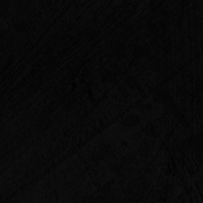 tfff270303's profile picture. 