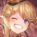Joseph (Hallessena enthusiast) (@mjb218) Twitter profile photo Joseph (Hallessena enthusiast) (@mjb218) Twitter profile photo