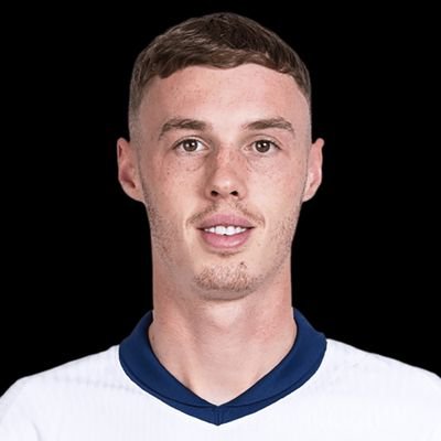 Cryxxi_CFC's profile picture. The world is blue.