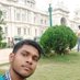 Rushing parth (@partha4720) Twitter profile photo Rushing parth (@partha4720) Twitter profile photo