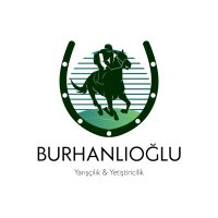 Burhanlıoğlu Yetiştiricilik ve Yarışçılık (@burhanlioglu_yy) 's Twitter Profile