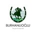 Burhanlıoğlu Yetiştiricilik ve Yarışçılık (@burhanlioglu_yy) Twitter profile photo Burhanlıoğlu Yetiştiricilik ve Yarışçılık (@burhanlioglu_yy) Twitter profile photo