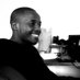 Collins Wachira (@wachmaina) Twitter profile photo Collins Wachira (@wachmaina) Twitter profile photo