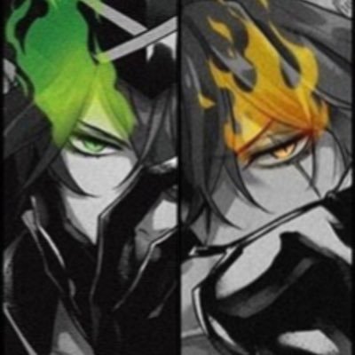 A@初回プロカ必読 繁忙期の為DMのご連絡遅くなります Profile