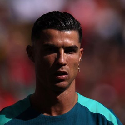 7jlnl's profile picture. 