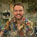 Adam (@bentnecklad) Twitter profile photo Adam (@bentnecklad) Twitter profile photo