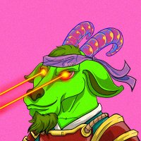 なぎさ🍑＠オンラインゲーム中毒꒰ ∩´∇ `∩꒱ (@anthonypal30547) Twitter profile photo