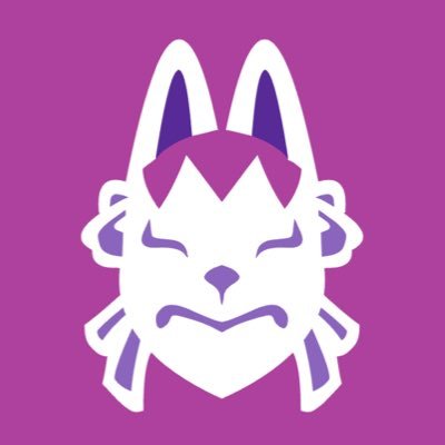 gunsam6314's profile picture. カードゲーム/ウマ娘/ブルーアーカイブ/特撮/競馬/お絵描き ←これら中心で呟いてます