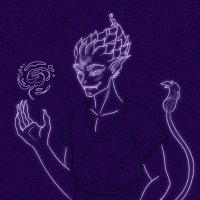 Riho🍷＠梅酒大好き꒰◍ᐡᐤᐡ◍꒱ (@perroleden1979) Twitter profile photo