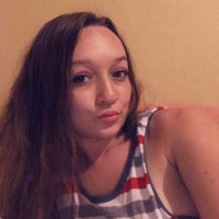 Erika thomas (@erikat4590) 's Twitter Profile