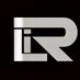 Coach-Morton (@lirqbtraining) Twitter profile photo Coach-Morton (@lirqbtraining) Twitter profile photo