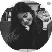 حساويه 🇸🇦 (@rem78030) 's Twitter Profile Photo حساويه 🇸🇦 (@rem78030) 's Twitter Profile Photo