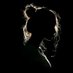 Agus Sumardi (@agussum89671510) Twitter profile photo Agus Sumardi (@agussum89671510) Twitter profile photo