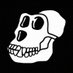 HinaðšïŒ ãã£ãªãã³ã«äœã¿ãã(ÂŽâ¢Ì¥ Ï â¢Ì¥` ) (@itsonnehe1980) Twitter profile photo HinaðšïŒ ãã£ãªãã³ã«äœã¿ãã(ÂŽâ¢Ì¥ Ï â¢Ì¥` ) (@itsonnehe1980) Twitter profile photo
