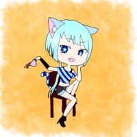 結丸 (@io_shigure) 's Twitter Profile Photo 結丸 (@io_shigure) 's Twitter Profile Photo