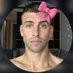 manav🇦🇷🇪🇸 (@manav_10z) Twitter profile photo manav🇦🇷🇪🇸 (@manav_10z) Twitter profile photo