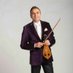 Sercan Halili (@sercanhalili) Twitter profile photo Sercan Halili (@sercanhalili) Twitter profile photo