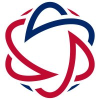 DES Technologies (@des3tech) 's Twitter Profile