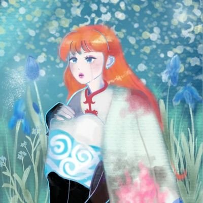 genosunmi's profile picture. @cheeryzura doods

she/her
25