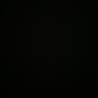 Paulos (@rogerh_016__) 's Twitter Profile