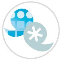PELL i Can Mercader (@parcesportiu) 's Twitter Profile