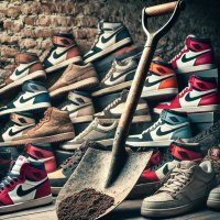 Brick Scavengers 🧱 (@brickscavengers) 's Twitter Profile