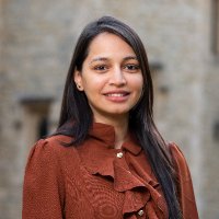Saba Ishrat (@sabaishrat4) 's Twitter Profile