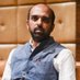 Roshan Kishore (@roshanjnu) Twitter profile photo Roshan Kishore (@roshanjnu) Twitter profile photo