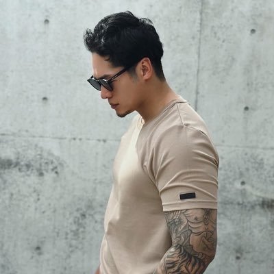 スポンサー・お仕事依頼はこちらまでbravefight_bushin@yahoo.co.jpアパレルMAVEHAWK https://t.co/kc5sfA3jo4