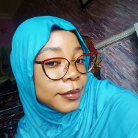 𝓣𝓱𝓪𝓽 𝓨𝓸𝓻𝓾𝓫𝓪 𝓗𝓲𝓳𝓪𝓫𝓼𝓽𝓮𝓻😎💛 (@oluwamuminiyi) 's Twitter Profile Photo 𝓣𝓱𝓪𝓽 𝓨𝓸𝓻𝓾𝓫𝓪 𝓗𝓲𝓳𝓪𝓫𝓼𝓽𝓮𝓻😎💛 (@oluwamuminiyi) 's Twitter Profile Photo
