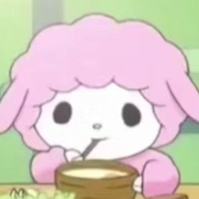 000208c's profile picture. 