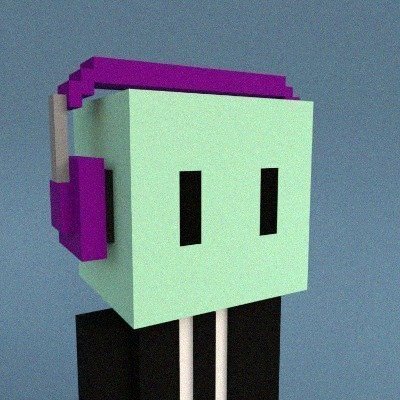 rachataghy1986's profile picture. カフェラテはミルク多めで、チーズケーキは３人前お願いします。カフェ巡りが生き甲斐。テニス女子の日常アカ。相互垢です。フォローさせてくださいね。フォロバしてくれたら嬉しいです。友達感覚でおしゃべりできる人と繋がれたら嬉しいです。仲良くしましょうね