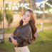 Milin28PartyCamp (@milin28party) Twitter profile photo Milin28PartyCamp (@milin28party) Twitter profile photo