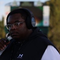 Walker Torrain (@coach_torrain) 's Twitter Profile Photo Walker Torrain (@coach_torrain) 's Twitter Profile Photo