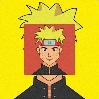 なつき🇦🇨@フォロバ93%🇦🇴 (@danielroac28992) 's Twitter Profile