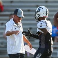Coach Hilton (@hilton_will) 's Twitter Profile