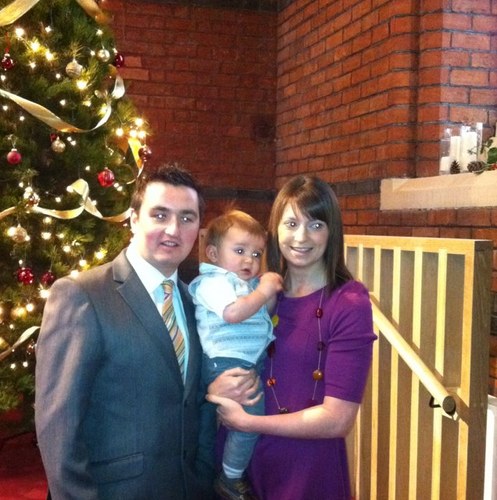 Armourtruck11's profile picture. 